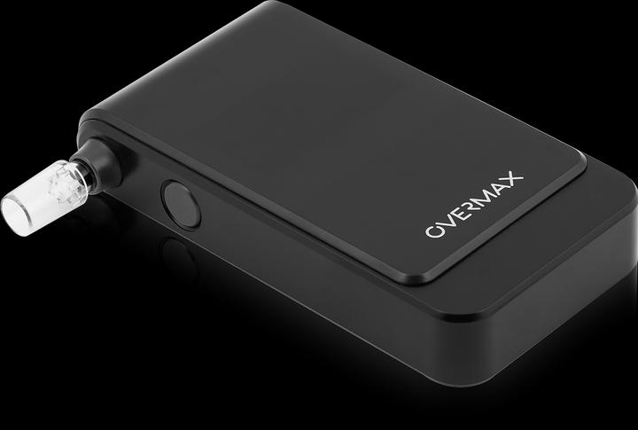 Immagine prodotto Overmax AD-10