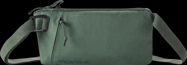 Actual product image Eagle Creek Stash RFID Sling Bag