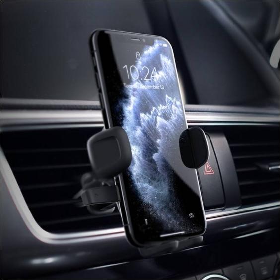 Produktbild iOttie Easy One Touch 5 Air Vent Mount