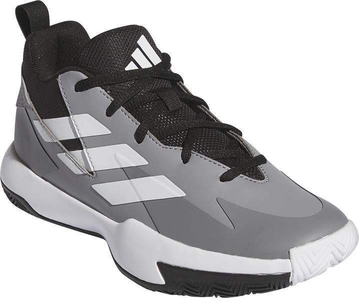 Produktbild adidas Cross Em Up Select J (38)