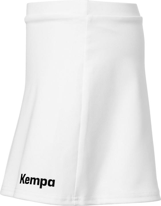 Actual product image Kempa Skort Girls (128)