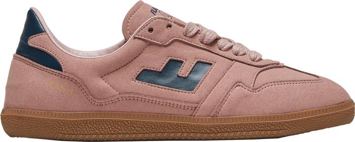 Produktbild Flamingos Life Burela Slim (38)