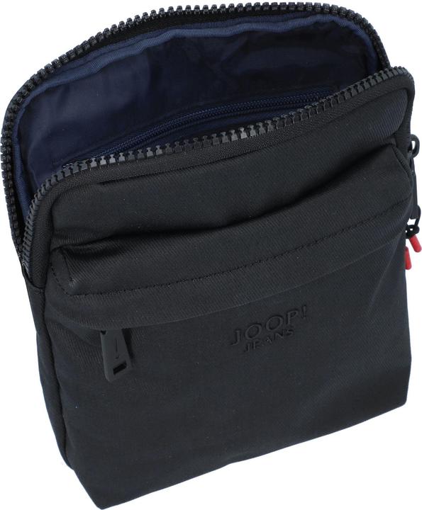 Immagine prodotto Joop! Buccino Mini Bag Umhängetasche 18 cm