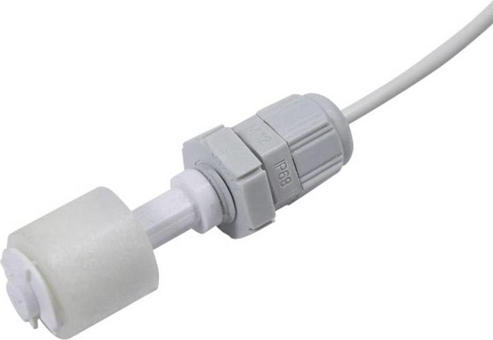 Image du produit Schabus Mini interrupteur à flotteur