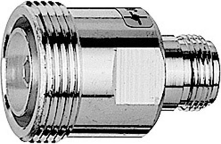 Produktbild Telegärtner Koax-Adapter 7-16-DIN-Buchse -