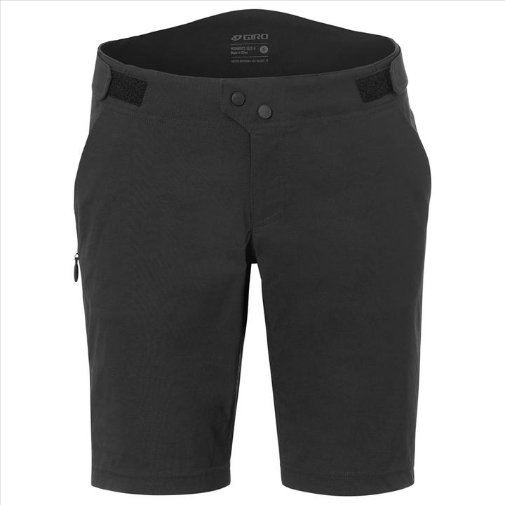 Immagine prodotto Giro W Ride corto (10, L)