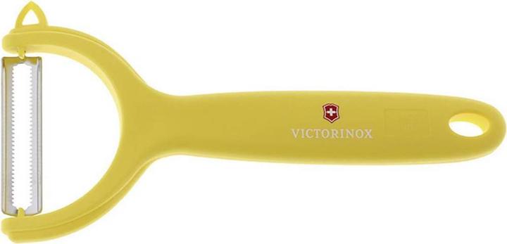 Image du produit Victorinox Éplucheuse de tomates
