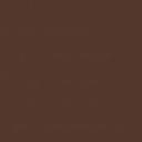 Produktbild Pebeo Deco Matte Acrylfarben (Gebr. Umbra, 45 ml)
