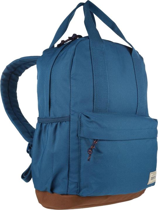 Immagine prodotto Regatta Zaino Stamford (15 l)