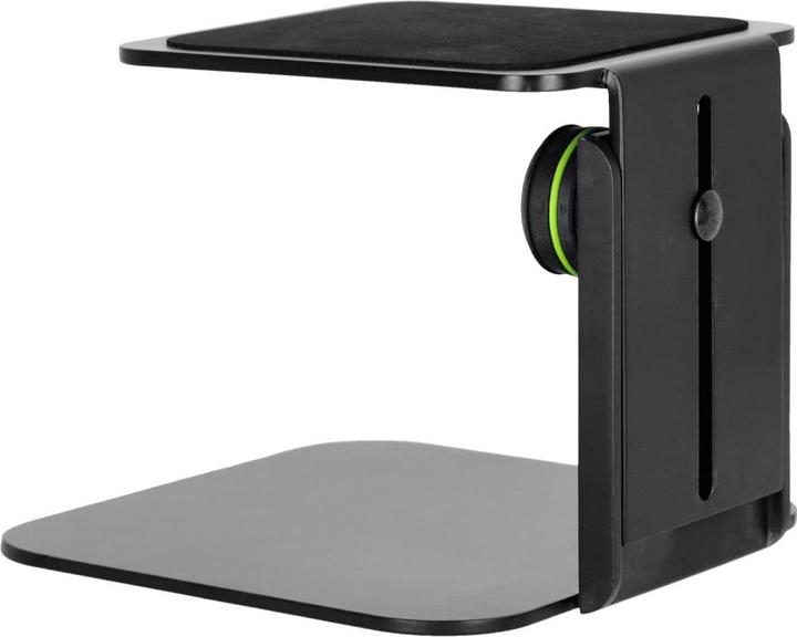 Produktbild Gravity SP 3102 C B (1 Stk., Ständer, Höhenverstellbar)