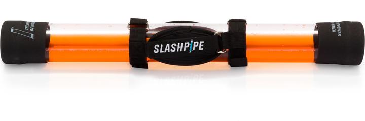 Produktbild Slashpipe Single