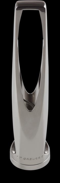 Immagine prodotto Le Creuset Apribottiglie per champagne SW-105 (Apri champagne)