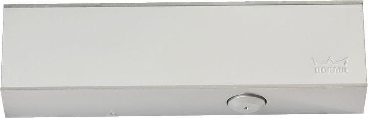 Produktbild Dormakaba Türschliesser TS 73 V (Indoor)