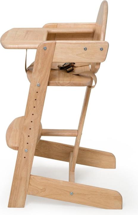 Produktbild Geuther Kinder Hochstuhl Filou Up (Hochstuhl)