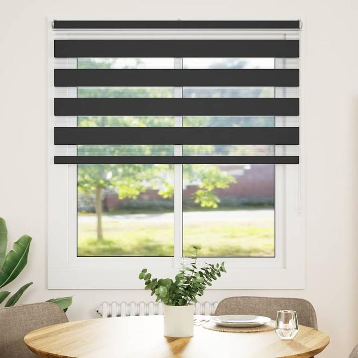 Produktbild VidaXL Maritza (135 x 100 cm)