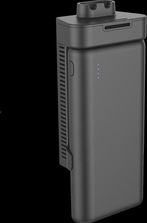 Adattatore wireless TP Cast