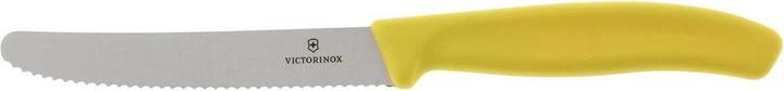 Produktbild Victorinox Tomaten- und Wurstmesser (11 cm)