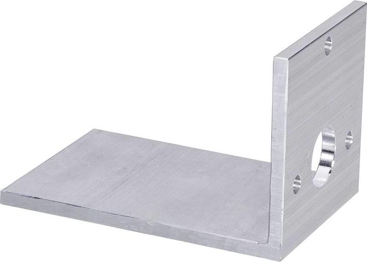 Immagine prodotto Supporto motore per Modelcraft-