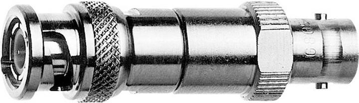 Immagine prodotto Telegärtner Attenuatore J01006A0836 1 S