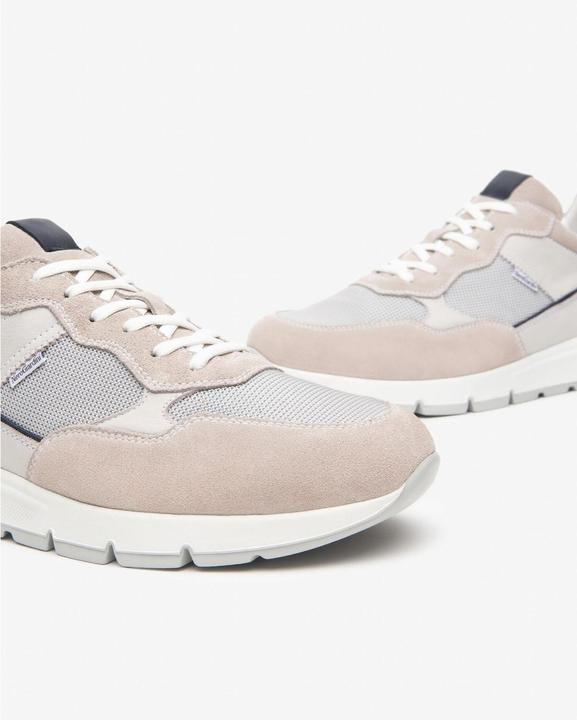 Image du produit Nero Giardini Sneaker (46)