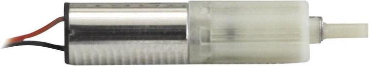 Sol Expert Motoréducteur G136/6