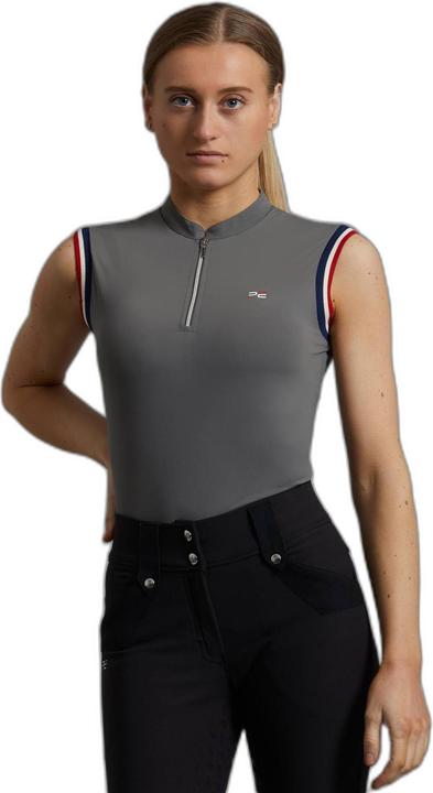 Produktbild Premier Equine Alito (42)