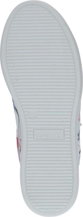 Immagine prodotto Caprice Sneaker (38)