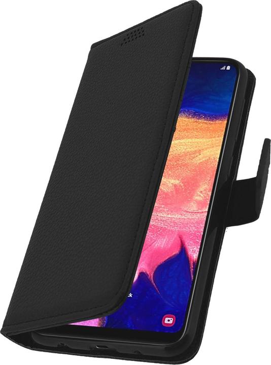 Produktbild Avizar Lenny Series (Samsung Galaxy A10)