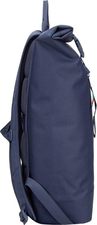 Actual product image GOT BAG Backpack / Backpack Rolltop Lite 2.0 (26 l)
