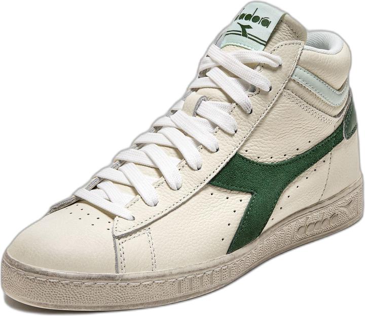 Produktbild Diadora Game L Waxed Pop High (38.5)