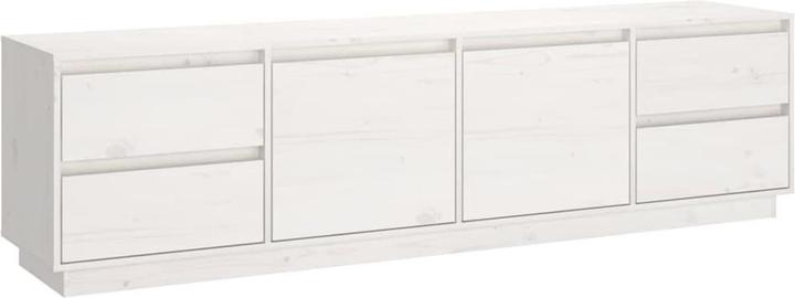 Image du produit VidaXL Florens (176 x 37 x 47.5 cm)