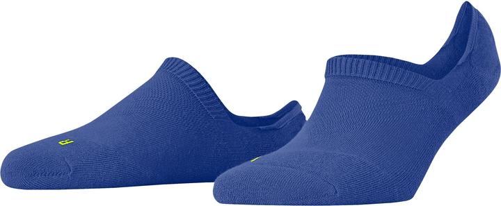 Falke Cool Kick Damen