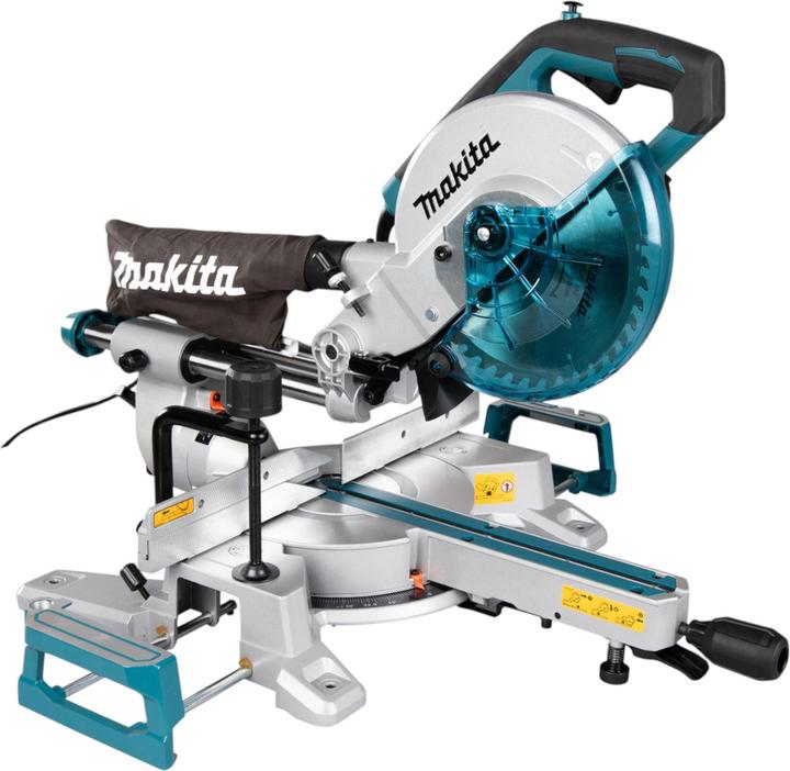 Image du produit Makita LS0816F