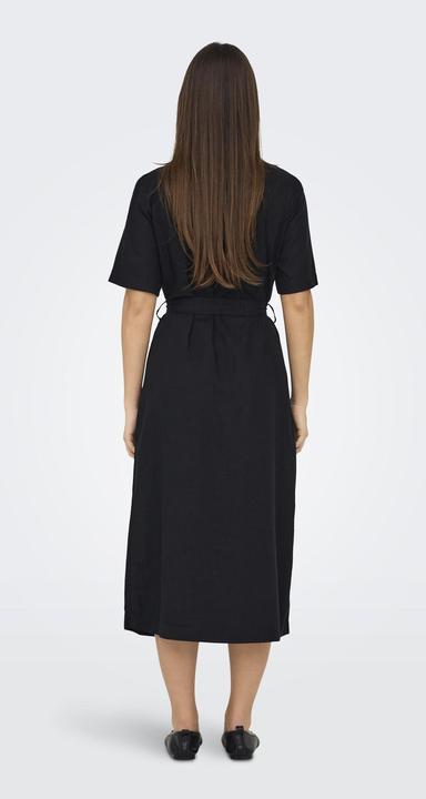 Actual product image Only ONLCARO Langes Kleid Kleid (XS)