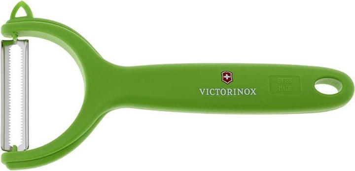 Immagine prodotto Victorinox Pelapomodoro