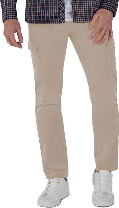 Image du produit Raging Bull - Pantalon à poches - Homme (42)
