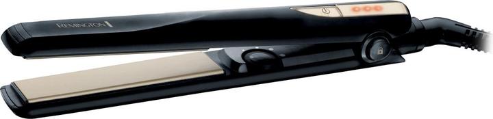 Actual product image Remington Ceramic Straight 230 S1005 (Straightening iron)