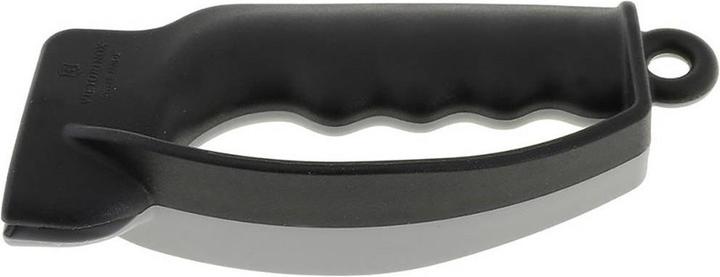 Produktbild Victorinox Messerschärfer 7.8714