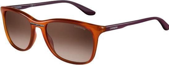 Carrera Sunglasses Carrera CARRERA 6013S 8KVTF