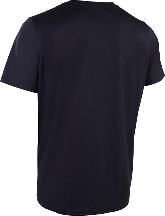Actual product image ION Bike Jersey Ionic SS DR (M)