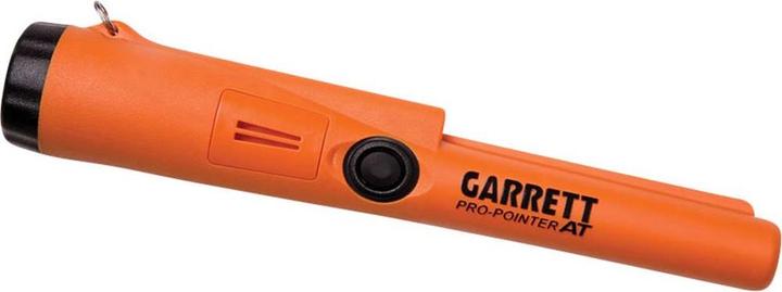 Garrett Pointeur Pro AT