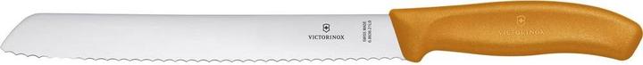 Actual product image Victorinox Swiss Classic (21 cm)