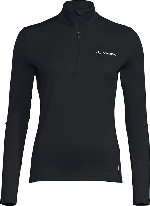 Black Uni