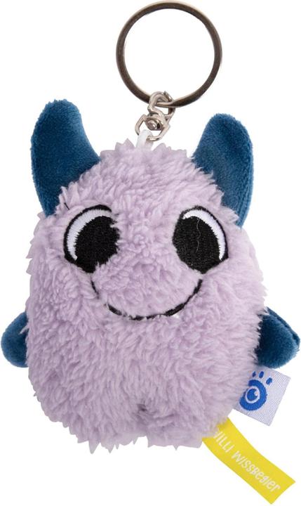 Image du produit School-Mood Set de cartables Champion Pro 7 pièces (21.50 l)