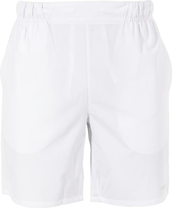 Actual product image Reece Racquet shorts (M)