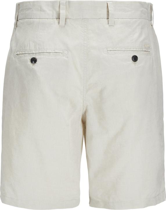 Image du produit Jack & Jones Jpstace Jjsummer Short Sn (XXL)