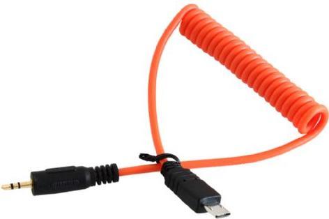 Image du produit Miops Dongle mobile pour Sony S2