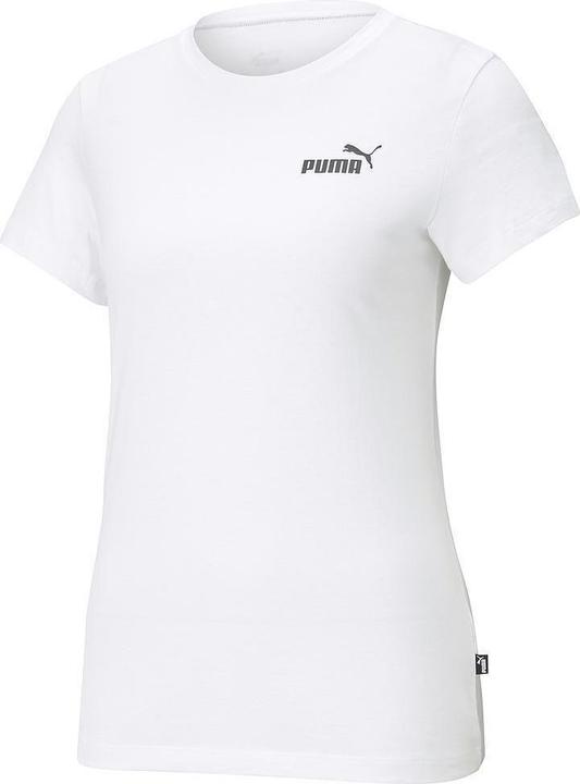 Puma Ess Tshirt (XS)