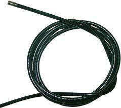 Productafbeelding Shimano OT-SP41 schakelkabel buitenmantel 50 meter
