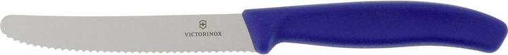 Produktbild Victorinox Tomatenmesser (11 cm)